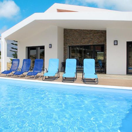 Holiday Home Do Pinheiros - Obi105 By Interhome Вау Экстерьер фото