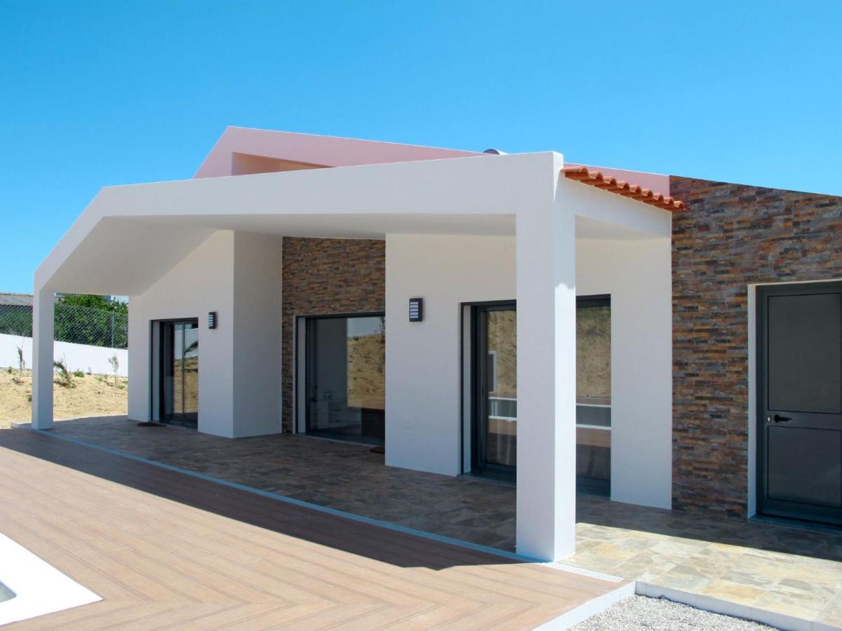 Holiday Home Do Pinheiros - Obi105 By Interhome Вау Экстерьер фото